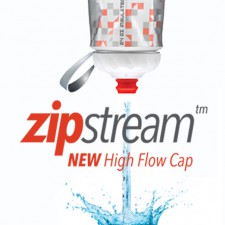 How much water should I drink? | Thermoregulation and hydration